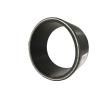 Buy cheap Impact Resistant High Pressure Composite Pipe DN200mm For Natural Gas from wholesalers