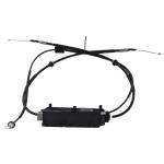 BMW E70 E71 X5 X6 34436779451 34436782205 Electronic Parking Brake Electronic