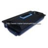 Buy cheap TK 715 Toner kit Consumables Ink and Kyocera Toner Cartridges with 34000 pages from wholesalers