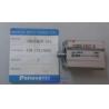 Buy cheap N401CQ2B-354 Air Cylinder CQ2B12-F4527-15 from wholesalers