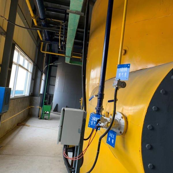 Buy cheap CGL Continuous Pickling Line Acid Line Open Fire Furnace 0.15mm 1.5mm 1250mm from wholesalers