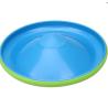 Buy cheap PA66 Plastic Molding Parts from wholesalers