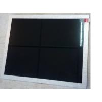 Buy cheap No Driver DE SYNC Mode TM080SDH01 8 Inch Tianma TFT 70/70/50/70 product