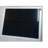 Buy cheap 250cd/m² 8.0" 800×600 TM080SDH01 70/70/50/70 SVGA 125PPI TIANMA TFT LCD TM080SDH01 from wholesalers