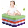 Buy cheap Polyester Fibre Acoustic Panel Sound Proof 48 Base Colors from wholesalers