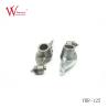 Buy cheap High Durability Aluminum Inlet Exhaust Valve Rocker Arm YBR-125 For Motorcycle Arm from wholesalers