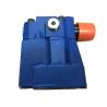 Buy cheap Rexroth Hydraulic Relief Valve DR10-5-52 100Y Compatible With Various Hydraulic Fluids from wholesalers