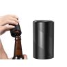 Buy cheap Food Grade Plastic Beer Bottle Opener Dishwash Safe Coated from wholesalers