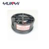 Buy cheap Micro 2%FS Frictionless Differential Pressure Gauge from wholesalers
