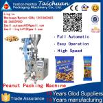 Automatic detergent Powder Vertical Packing Machine TCLB- 160A(Hot sale)