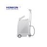Buy cheap new fast leg ice cold 10hz OEM ODM beauty 800w 808 1064 755 machine hair removal diode laser from wholesalers