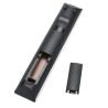 Buy cheap Universal Black Replacement Remote Control RM-ED016 Fit for SONY LCD TV from wholesalers