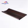 Buy cheap Transfer Belt D0CZ3899 A2933899 D0CZ-3899 A293-3899 A293-3870 C2104-2559 A229-3852 For Ricoh IM7000 IM8000 IM9000 from wholesalers