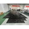 Buy cheap Durable PVC Truck Cover For Heavy Duty Vehicles Protect Cargo from wholesalers