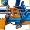Buy cheap Seamless Steel Tube Internal Surface Polishing Machine Automatic Grinding Machine from wholesalers
