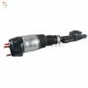 Buy cheap 2923201300 2923204513 air suspension shock for W292 manufacture front air suspension shock absorbers from wholesalers
