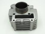 Orignal Yamaha Engine Block Yamaha 110 For YamahaC8 Curved Girder Vhicl
