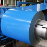 Decoration Embossed Aluminium Coil Alloy 1050/1060/1100/1350 Thickness 0.20mm-3