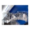 Buy cheap 40cm*30cm*10cm Gear Box Housing 1325 402 044 Oil Pump Housing For Gearbox from wholesalers