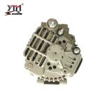 CAL35616 24V 100A 8PK Electric Alternator Motor For SCANIA ALM2039WA 1516316