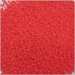 Color Speckles For Detergent Powder Sodium Carbonate Content Customizable