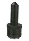 Buy cheap 6mm pinhole lens/board, manual lens from wholesalers