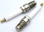 Platinum Spark Plug X52404500049 For MTU 16V4000L61 Gas Engine