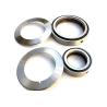Buy cheap High Speed SKD-11 Circular Paper Slitting Blades In Paper Slitting Rewinding Machine from wholesalers