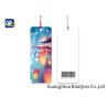 Buy cheap Printing Service 3D Lenticular Bookmark Advertisement Products Starry Sky Image from wholesalers