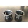Buy cheap 3'' Special Handle Stretch Plastic Thickened Hand Guard Film Winder Black from wholesalers