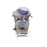 Buy cheap EN60529 IPX8 SUS304 Continuous Immersion Water Tank from wholesalers