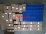 STOCK LINER FOR 3135X062 LINER FOR PERKINS ENGINE