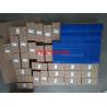 Buy cheap STOCK LINER FOR 3135X062 LINER FOR PERKINS ENGINE from wholesalers