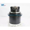 Buy cheap Walking Motor Travel Motor For Excavator R200 31N6-40051 31N7-40070 VOE14533651 from wholesalers