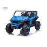 Buy cheap Electric Ride On Car For Kids Parent Remote Control USB Bluetooth from wholesalers