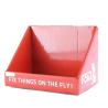 Buy cheap E Flute Cardboard 4C Presentation Cardboard Boxes For Gift Packaging from wholesalers