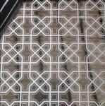 Stainless Steel Etching Sheets Suppliers Manufacturers In China