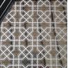 Buy cheap Stainless Steel Etching Sheets Suppliers Manufacturers In China from wholesalers