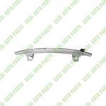For Lamborghini Lp580 Lp610 Huracan Front Bumper Reinforcement OEM 4T0807109C