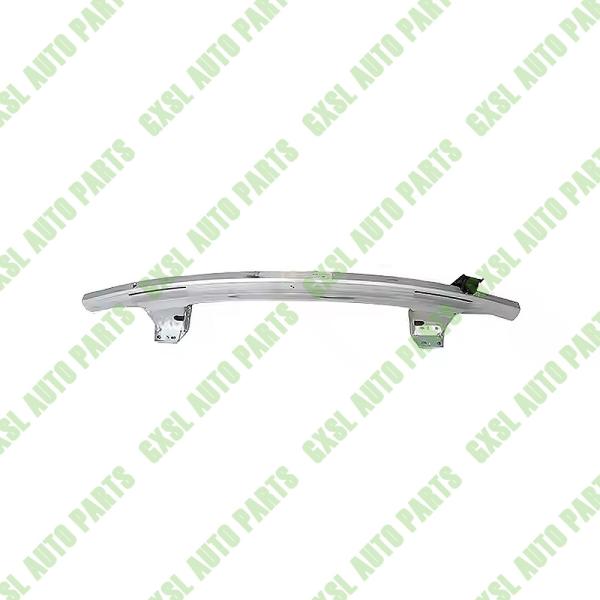 Buy cheap For Lamborghini Lp580 Lp610 Huracan Front Bumper Reinforcement OEM 4T0807109C from wholesalers