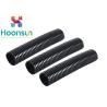 Buy cheap Standard Flexible Metal Hose Pipe Plastic Corrugated Pipe For Wire Protection from wholesalers