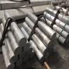 Buy cheap Grade ASTM 5052 Aluminum Round Bar with High Polishing Alloy Not from wholesalers