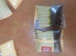 3 / 4 sides sealing sachet coffee filling machine mini bag sugar packing machine
