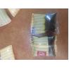 Buy cheap Full automatic flour powder packing machine coffee powder packing machine for business from wholesalers