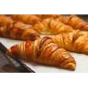 Buy cheap OBaking stainless steel Pastry bread machine ,croissant automatic production line large capacity 10000 pieces per hour from wholesalers