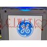 Buy cheap 12.1 Inch LCD Patient Monitor Trolley , ICU GE B20i Patient Monitor Stand Repair from wholesalers