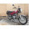 Buy cheap Single Cylinder 100cc Engine Street Sport Bike 200cc 350cc 150cc Double Cylinder Sinski Street Bike from wholesalers