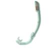 Buy cheap Lightweight Dry Top Scuba Diving Snorkel Anti Corrosion Durable from wholesalers