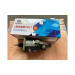 Shacman DZ93189230080 F3000 M3000 X3000 Clutch Booster for Heavy-Duty Applicatio