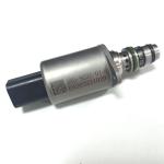 Solenoid Valve 585-9231 5859231 for CAT 312GC 315GC 320 325 349 352
